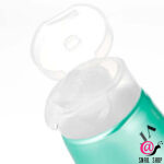 VT Cosmetics Ночная маска-плёнка для увлажнения и сияния кожи с ПДРН PDRN Glow Lock Mask