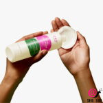 CKD Липосомальный тонер-эссенция с ретиналем Retino Collagen Small Molecule 300 First Essence