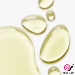 CKD Липосомальный тонер-эссенция с ретиналем Retino Collagen Small Molecule 300 First Essence