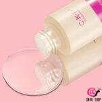 CKD Липосомальный тонер-эссенция с ретиналем Retino Collagen Small Molecule 300 First Essence