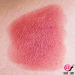 01-dusty-pink-pylno-rozovaja