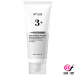 ANUA Крем для лица с церамидами и пантенолом Cream Moisture Barrier 3 Ceramide Panthenol