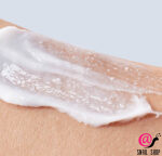 ANUA Крем для лица с церамидами и пантенолом Cream Moisture Barrier 3 Ceramide Panthenol