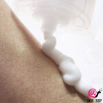 ANUA Крем для лица с церамидами и пантенолом Cream Moisture Barrier 3 Ceramide Panthenol