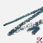 67-magnetic-temno-sapfirovyj-shimmer