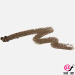 80-practically-magic-koshachij-glaz