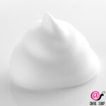 ATOPALM Мягкая кислородная пенка для умывания Facial Foam Wash