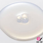 ANUA Тонер молочный для сияния кожи лица с рисом Toner Glow Milky Rice 70