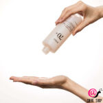 ANUA Тонер молочный для сияния кожи лица с рисом Toner Glow Milky Rice 70