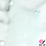 VT Cosmetics Пузырьковая сыворотка с ПДРН PDRN Hyaluronic Mint Micro Bubble Serum