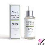 ESTHETIC HOUSE Сыворотка для лица ЧАЙНОЕ ДЕРЕВО Formula Ampoule AC Tea Tree