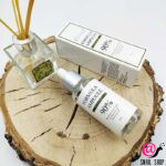 ESTHETIC HOUSE Сыворотка для лица ЧАЙНОЕ ДЕРЕВО Formula Ampoule AC Tea Tree