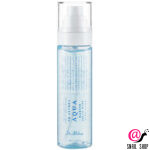 DR. ALTHEA Увлажняющий мист с морской водой и ПДРН Aqua Marine Jelly Mist