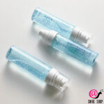 DR. ALTHEA Увлажняющий мист с морской водой и ПДРН Aqua Marine Jelly Mist