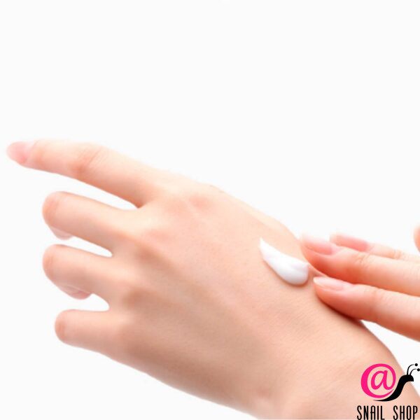 JM SOLUTION Набор кремов для рук с экстрактом авокадо Hand Cream Water Luminous Avocado Nourishing