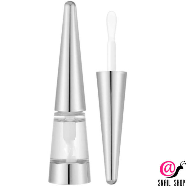 VT Cosmetics Плампер для губ с микроиглами Reedle Shot Lip Plumper Beginner