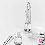 VT Cosmetics Плампер для губ с микроиглами Reedle Shot Lip Plumper Beginner