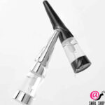 VT Cosmetics Плампер для губ с микроиглами Reedle Shot Lip Plumper Beginner