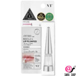 VT Cosmetics Плампер для губ с микроиглами Reedle Shot Lip Plumper Beginner