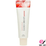 MilkBaobab Крем для рук с цветочным ароматом Blooming Perfume Hand Cream Flora Bouquet