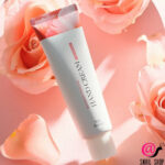 MilkBaobab Крем для рук с цветочным ароматом Blooming Perfume Hand Cream Flora Bouquet