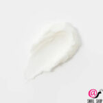 MilkBaobab Крем для рук с цветочным ароматом Blooming Perfume Hand Cream Flora Bouquet