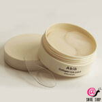 ABIB Гидрогелевые патчи с коллагеном и розой Иерихона Collagen Eye Patch Jericho Rose Jelly