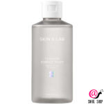 SKIN&LAB Осветляющий тонер с ниацинамидом и транексамовой кислотой TX Niacinamide Essence Toner
