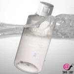 SKIN&LAB Осветляющий тонер с ниацинамидом и транексамовой кислотой TX Niacinamide Essence Toner