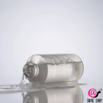 SKIN&LAB Осветляющий тонер с ниацинамидом и транексамовой кислотой TX Niacinamide Essence Toner