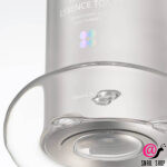 SKIN&LAB Осветляющий тонер с ниацинамидом и транексамовой кислотой TX Niacinamide Essence Toner