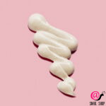 CKD Пенка для глубокого очищения с ретиналем Retino Collagen Small Molecule 300 Pore Cleansing Foam