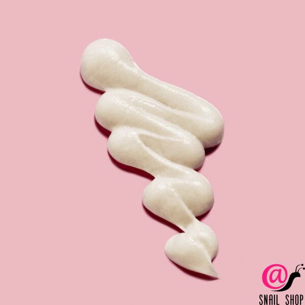 CKD Пенка для глубокого очищения с ретиналем Retino Collagen Small Molecule 300 Pore Cleansing Foam