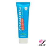 kalcij-i-naturalnaja-morskaja-sol