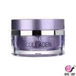 DR. CELLIO Крем для лица увлажняющий с коллагеном Collagen Moisture Cream