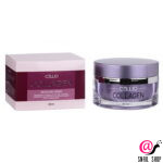 DR. CELLIO Крем для лица увлажняющий с коллагеном Collagen Moisture Cream