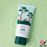 ROUND LAB For Men Крем с экстрактами сосны и центеллы для мужчин Pine Calming Cica Cream