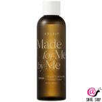 AXIS-Y Тонер с успокаивающим эффектом Biome Comforting Infused Toner