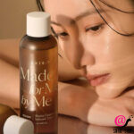 AXIS-Y Тонер с успокаивающим эффектом Biome Comforting Infused Toner