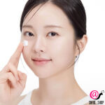 VT Cosmetics Увлажняющий капсульный крем с ПДРН и азуленом PDRN Cream 100