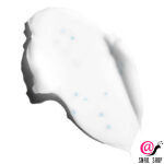 VT Cosmetics Увлажняющий капсульный крем с ПДРН и азуленом PDRN Cream 100