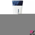 MilkBaobab Крем для рук с ароматом белого мускуса Blooming Perfume Hand Cream White Musk