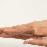 MEDIPEEL Энзимная пудра с PDRN Phyto Ex PDRN Powder Cleanser