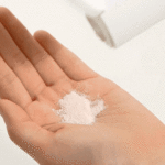 MEDIPEEL Энзимная пудра с PDRN Phyto Ex PDRN Powder Cleanser