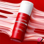 MEDIPEEL Энзимная пудра с PDRN Phyto Ex PDRN Powder Cleanser