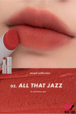 02-all-that-jazz-kirpichnyj