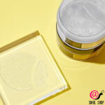 COSRX Гидрогелевые патчи с муцином улитки Advanced Snail Hydrogel Eye Patch