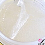 COSRX Гидрогелевые патчи с муцином улитки Advanced Snail Hydrogel Eye Patch