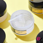 COSRX Гидрогелевые патчи с муцином улитки Advanced Snail Hydrogel Eye Patch