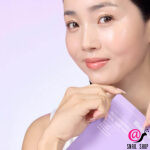 BIODANCE Ночная гидрогелевая маска с ПДРН и икрой Rejuvenating Caviar PDRN Real Deep Mask